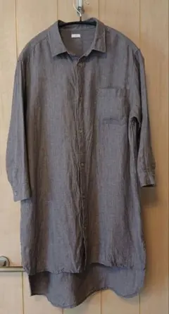 Item thumbnail for item f7dda39f-73a0-4221-90e3-f8d30f4b2284