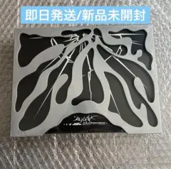 2026年最新】CLOSE_YOUR_EYESの人気アイテム - メルカリ