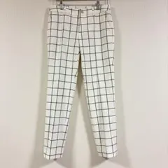 Item thumbnail for item b87513c1-9155-40c0-adfd-a827e5915b44