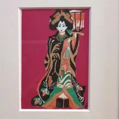 2025年最新】関野_準一郎の人気アイテム - メルカリ