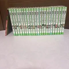 Item thumbnail for item b6bc529d-5de1-44ea-8596-a96ecf97d009