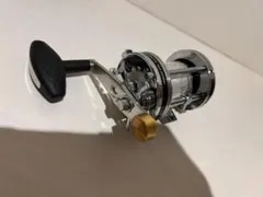 Daiwa SALTIGA-Z 20L 左ハンドル - メルカリ