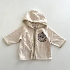 Item thumbnail for item cbde6dc1-5f65-471c-80ce-227a8004c698