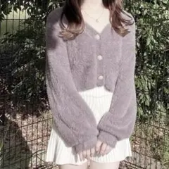 Item thumbnail for item c8be354f-03d7-455f-9ed2-adfe8484bee2