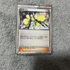 シャイニーコレクション　カミツレ4枚セット ポケモンカード 2026年最新】シャイニーコレクション カミツレの人気アイテム - メルカリ