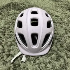 Item thumbnail for item bb018ec7-f97c-424a-b7c1-5930a78f1a06