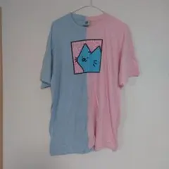 Item thumbnail for item 19860525-e2a3-4c3f-a918-cd94bcd2c01a