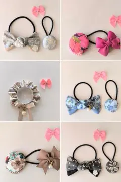 Item thumbnail for item bce4f31c-4d0e-4e67-9669-88f3b0822628