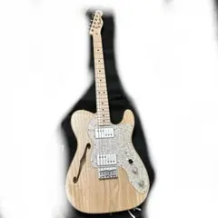 Fender Japan TELECASTER THINLINEのサムネイル