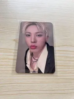 2026年最新】ジョンファントレカの人気アイテム - メルカリ