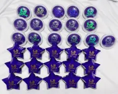 あんスタ リングライト BNS 6th 礼瀬マヨイ