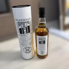 2026年最新】キルケラン12年の人気アイテム - メルカリ