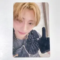 ald1 サンウォン ショケ トレカ