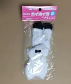 Item thumbnail for item 8c52d557-44b2-4fea-b71d-5591be9a232c