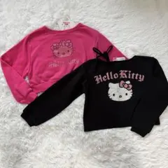 Item thumbnail for item a26cef23-97f5-400a-92a8-2f15de88fdf7