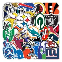 くっすん様 リクエスト 10点 まとめ商品