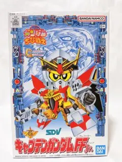 2025年最新】ちーびー戦士の人気アイテム - メルカリ