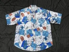 Item thumbnail for item b1a012f4-1659-4730-8bed-3d0770b3023f