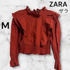 Item thumbnail for item a9c38086-5362-4492-ac4d-023c0678bc0d