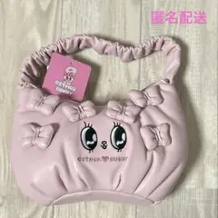 エスターバニー GU ポーチ リボンバニー