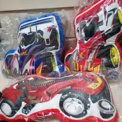 2026年最新】ビートマグナム ミニ四駆の人気アイテム - メルカリ