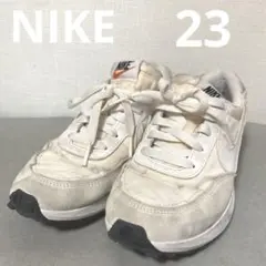 NIKE ナイキ　Waffle Debut ワッフル　デビュー　スニーカー