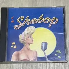 ネオロカビリー名盤　Ace Cats / Katzen Tanzen　レアCD! ネオロカビリー名盤 Ace Cats / Katzen Tanzen レアCD! - メルカリ