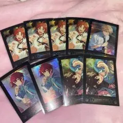 2025年最新】ぱしゃこれ 中国 あんスタの人気アイテム - メルカリ