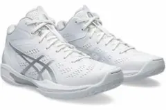 asics(アシックス) GELHOOP V16 バスケットボールシューズ