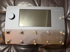 Neural DSP Quad Cortex 本体 ギターエフェクターのサムネイル