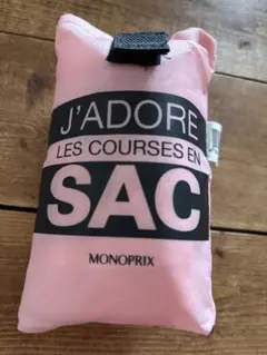 Item thumbnail for item 9b6249b5-6a64-4900-8390-67ba29bc628d