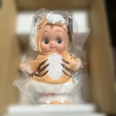 Item thumbnail for item 243524b6-2164-4f39-8ab9-8f6a4e18f844