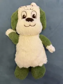 いないいないばあ ワンワン わんわん ぬいぐるみ グッズ