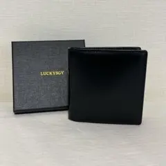 Item thumbnail for item 6fbc92f7-09d4-4bf6-b5a3-03381a2bbce7