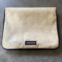 FREITAG MAC SLEEVE 15のサムネイル