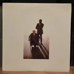 Thad Jones & Mel Lewis『potpourri』