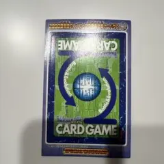 デジモンカード テイマーグッズセット3 旧裏スリーブ 新品未使用品