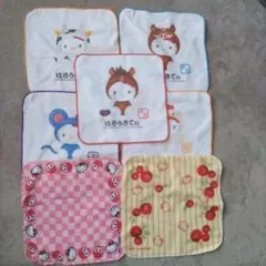 Item thumbnail for item 9a01c41f-5cf6-4916-b5fb-fae0c0a2a6de