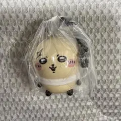 ちいかわビスケット ラッコ