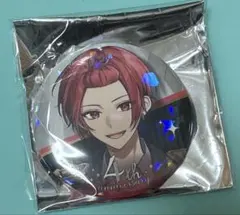 Item thumbnail for item 1ab12ffc-6a37-44fa-85f8-0bde35319772