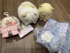 Item thumbnail for item 194bbfd6-383d-42a8-a749-913b3770dee5