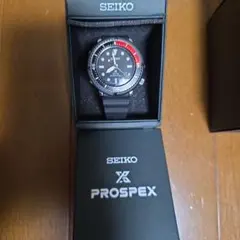 本日のみ¥37000】SEIKO 自動巻き ダイバーズウォッチ 黒 - メルカリ