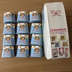 Item thumbnail for item be2e1c61-4582-420c-849e-7674a45582ad