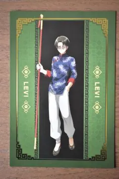 はるな様 リクエスト 2点 まとめ商品