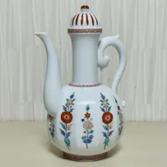 Item thumbnail for item 2e1f8e40-7d2f-4e5e-98d6-73ac3252d3d1