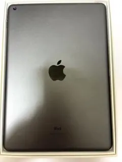 2026年最新】ipad 9世代 ジャンクの人気アイテム - メルカリ