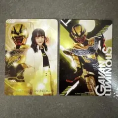 もちや＊プロフ読んでください様 リクエスト 2点 まとめ商品