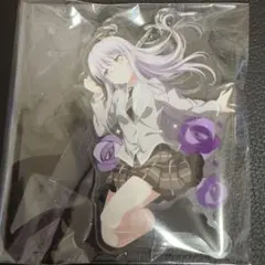 ロンディニウム 崩壊スターレイル スリーブ マダムヘルタ - メルカリ