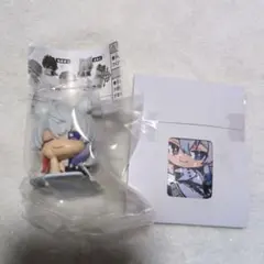 ことり様専用　カラフルピーチ　どぬく