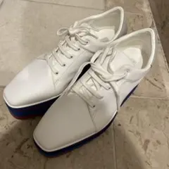 ステラマッカートニー　　35.5